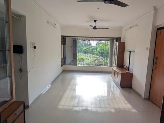 2 BHK Apartment in Malad West for rent Mumbai. The reference number is 20166261