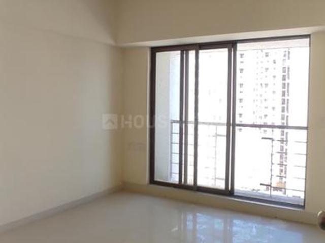 2 BHK Apartment in Malad West for rent Mumbai. The reference number is 20167081