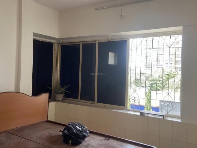 2 BHK Apartment in Malad West for rent Mumbai. The reference number is 20170853