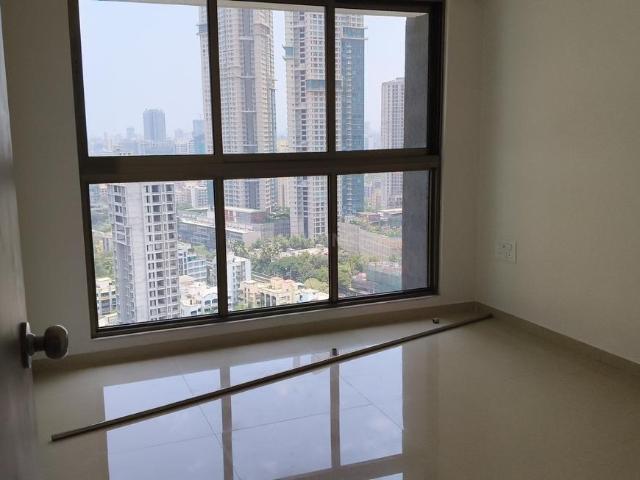 2 BHK Apartment in Malad West for rent Mumbai. The reference number is 20174212