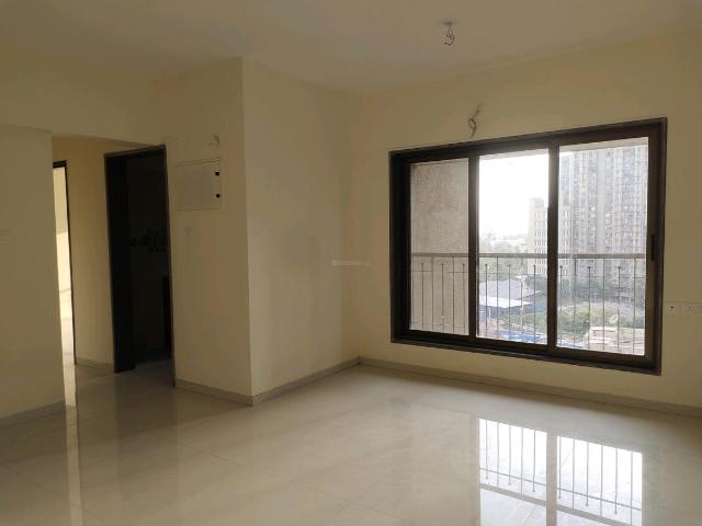 2 BHK Apartment in Malad West for rent Mumbai. The reference number is 20191863
