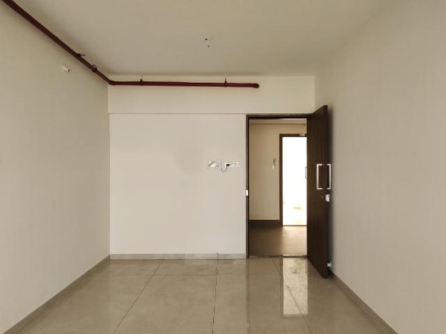 2 BHK Apartment in Malad West for rent Mumbai. The reference number is 20194649