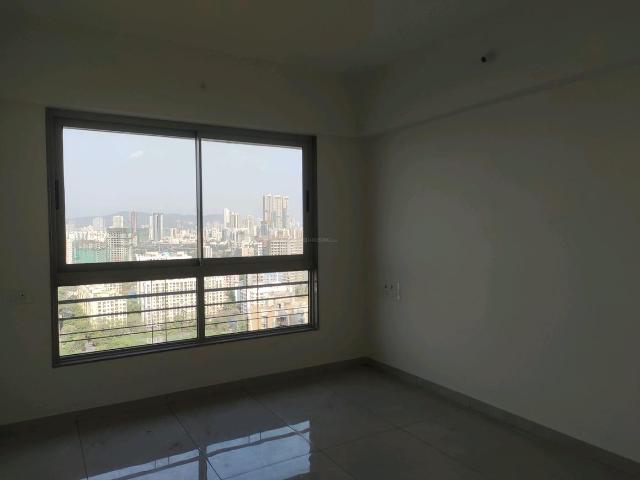 2 BHK Apartment in Malad West for rent Mumbai. The reference number is 20194668