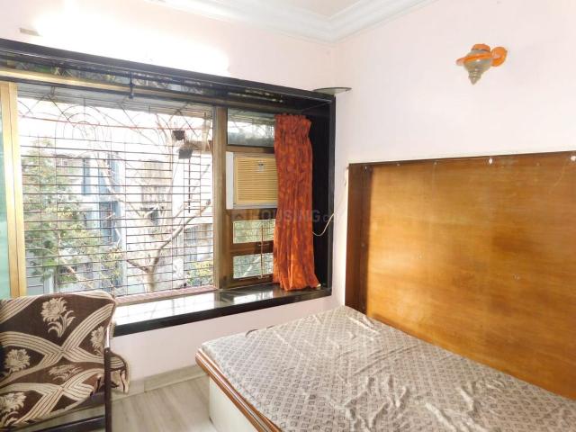 2 BHK Apartment in Malad West for rent Mumbai. The reference number is 20194250