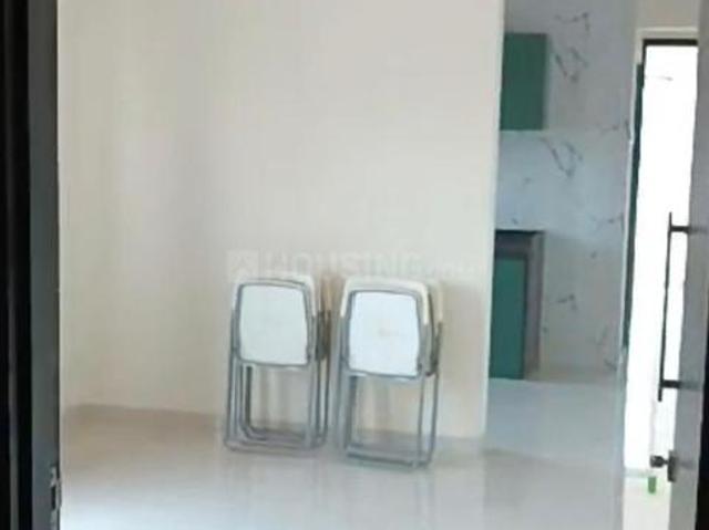 2 BHK Apartment in Malad West for rent Mumbai. The reference number is 20195391