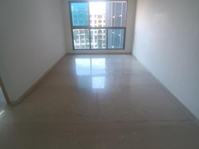 2 BHK Apartment in Malad West for rent Mumbai. The reference number is 20198202