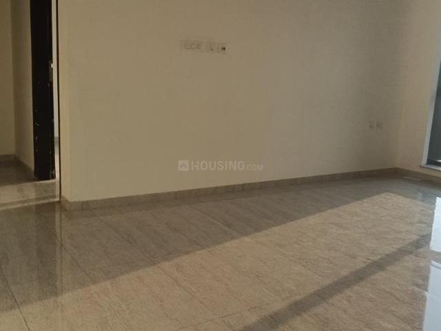 2 BHK Apartment in Malad West for rent Mumbai. The reference number is 20218120