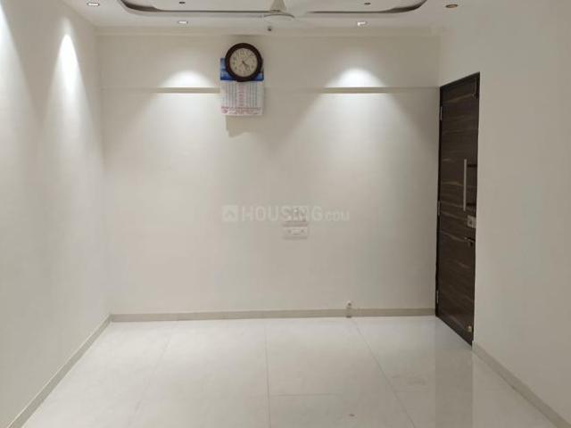 2 BHK Apartment in Malad West for rent Mumbai. The reference number is 20226646