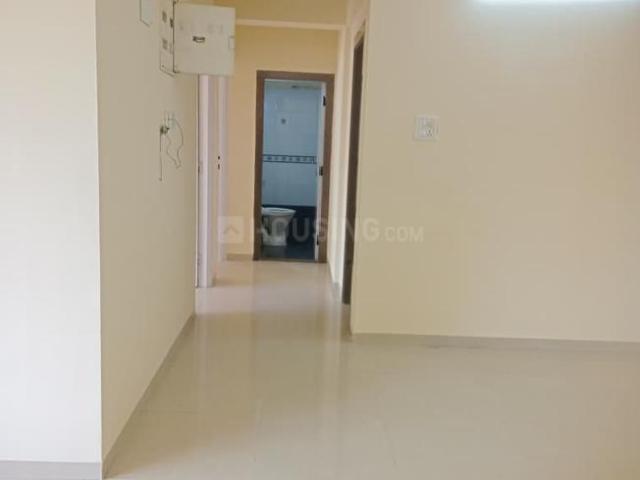 2 BHK Apartment in Malad West for rent Mumbai. The reference number is 20232661