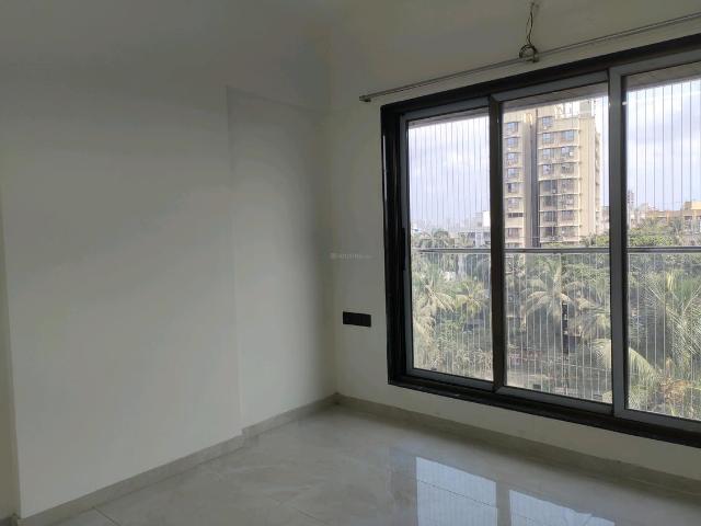 2 BHK Apartment in Malad West for rent Mumbai. The reference number is 20240605