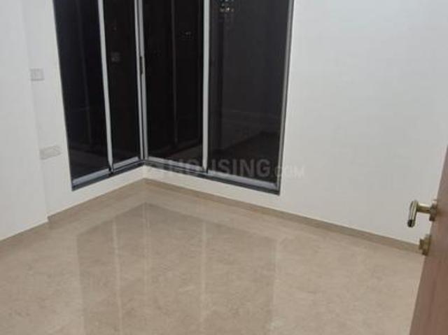 2 BHK Apartment in Malad West for rent Mumbai. The reference number is 20246534