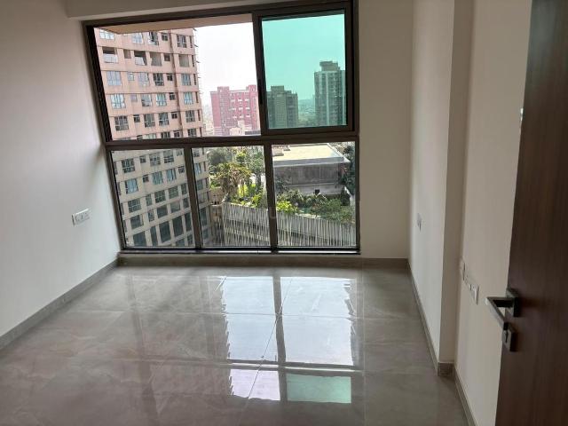 2 BHK Apartment in Malad West for rent Mumbai. The reference number is 20249160
