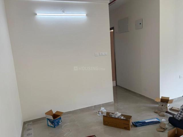 2 BHK Apartment in Malad West for rent Mumbai. The reference number is 20252431