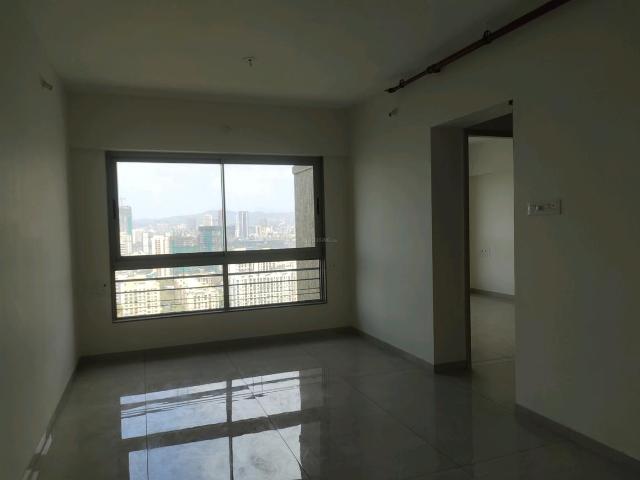 2 BHK Apartment in Malad West for rent Mumbai. The reference number is 20253087