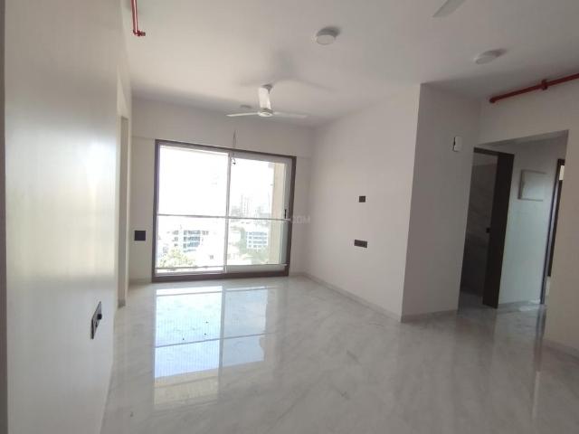 2 BHK Apartment in Malad West for rent Mumbai. The reference number is 20254916