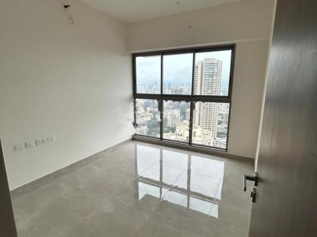 2 BHK Apartment in Malad West for rent Mumbai. The reference number is 20263891
