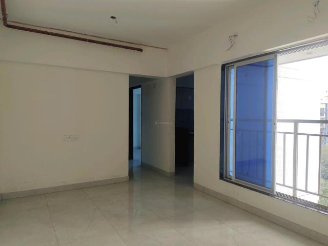 2 BHK Apartment in Malad West for rent Mumbai. The reference number is 20264160