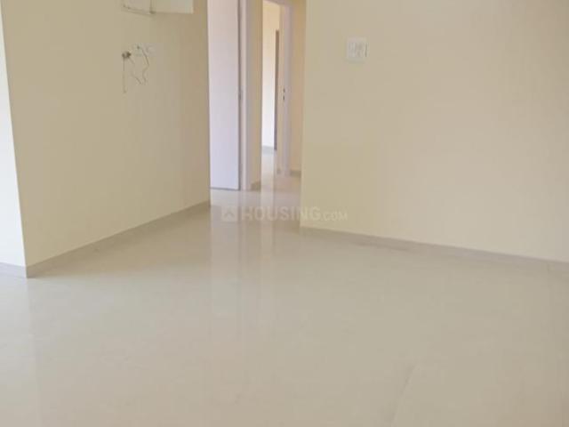 2 BHK Apartment in Malad West for rent Mumbai. The reference number is 20268531
