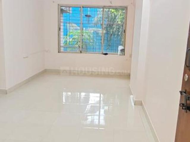 2 BHK Apartment in Malad West for rent Mumbai. The reference number is 20275095