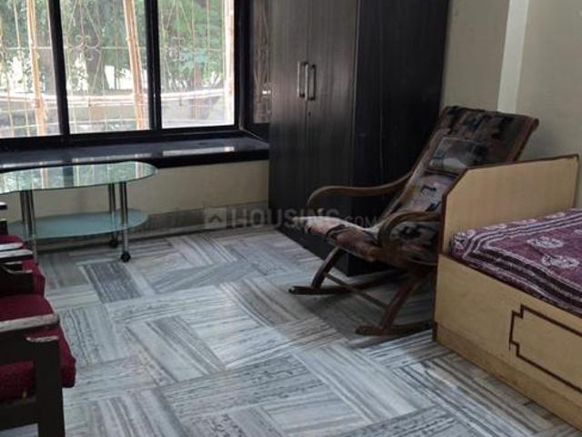 2 BHK Apartment in Malad West for rent Mumbai. The reference number is 20278372