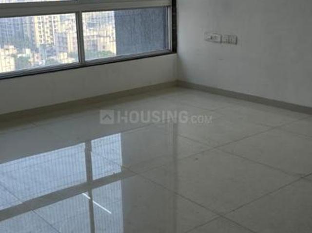 2 BHK Apartment in Malad West for rent Mumbai. The reference number is 20282050
