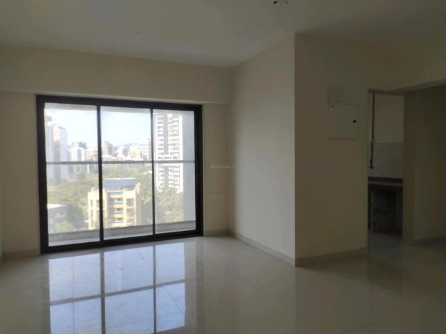 2 BHK Apartment in Malad West for rent Mumbai. The reference number is 20285650