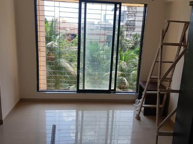 2 BHK Apartment in Malad West for rent Mumbai. The reference number is 20308525