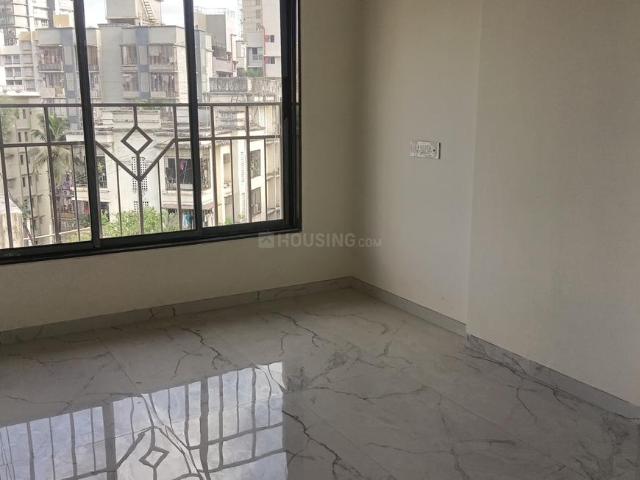 2 BHK Apartment in Malad West for rent Mumbai. The reference number is 20310633