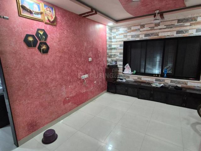 2 BHK Apartment in Malad West for rent Mumbai. The reference number is 20319872