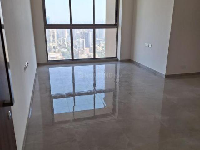 2 BHK Apartment in Malad West for rent Mumbai. The reference number is 20325228