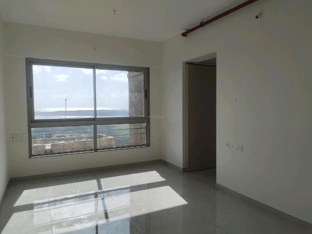2 BHK Apartment in Malad West for rent Mumbai. The reference number is 20335535