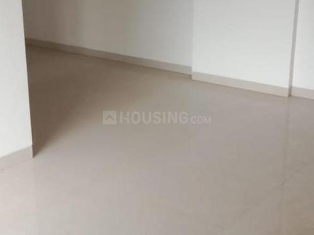 2 BHK Apartment in Malad West for rent Mumbai. The reference number is 20336347