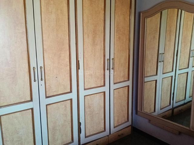 2 BHK Apartment in Malad West for rent Mumbai. The reference number is 20336399