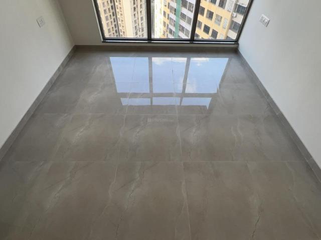 2 BHK Apartment in Malad West for rent Mumbai. The reference number is 20337354