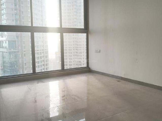 2 BHK Apartment in Malad West for rent Mumbai. The reference number is 20340668