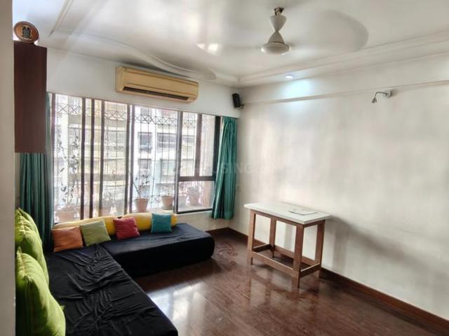 2 BHK Apartment in Malad West for rent Mumbai. The reference number is 20340696