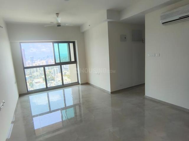 2 BHK Apartment in Malad West for rent Mumbai. The reference number is 20344514