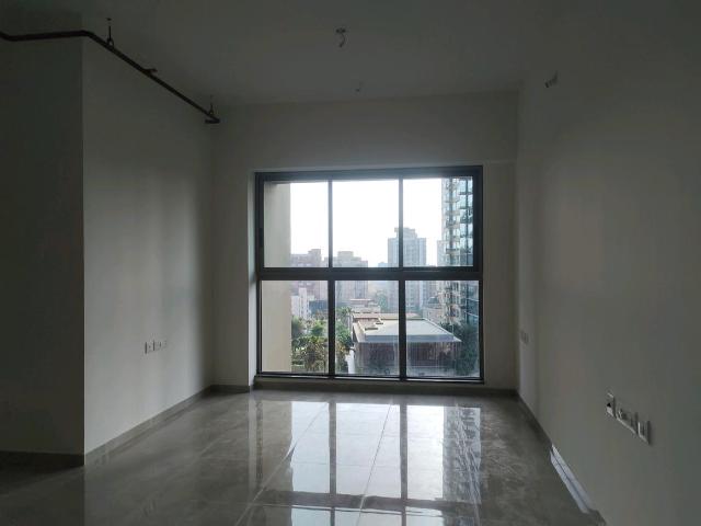 2 BHK Apartment in Malad West for rent Mumbai. The reference number is 20350773