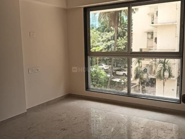 2 BHK Apartment in Malad West for rent Mumbai. The reference number is 20350773