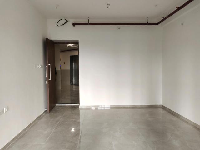 2 BHK Apartment in Malad West for rent Mumbai. The reference number is 20354614