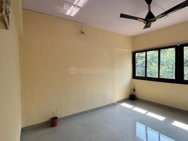 2 BHK Apartment in Malad West for rent Mumbai. The reference number is 20362184