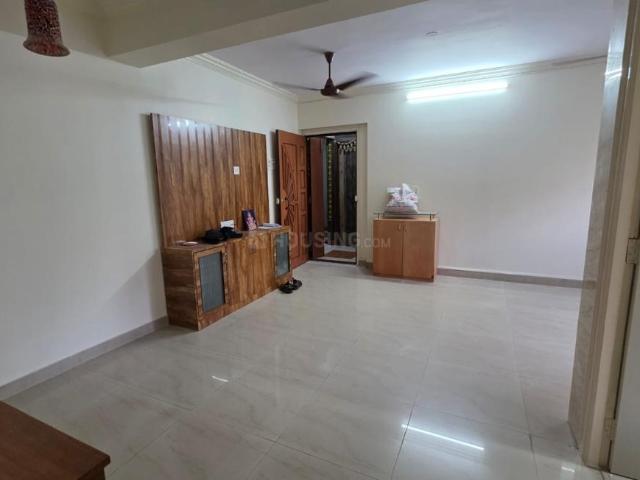 2 BHK Apartment in Malad West for rent Mumbai. The reference number is 20367853