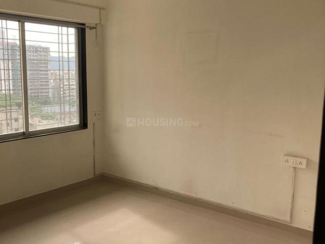 2 BHK Apartment in Malad West for rent Mumbai. The reference number is 20368006
