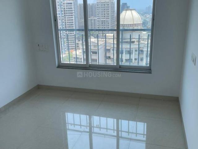 2 BHK Apartment in Malad West for rent Mumbai. The reference number is 20368049