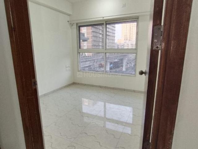 2 BHK Apartment in Malad West for rent Mumbai. The reference number is 20370754