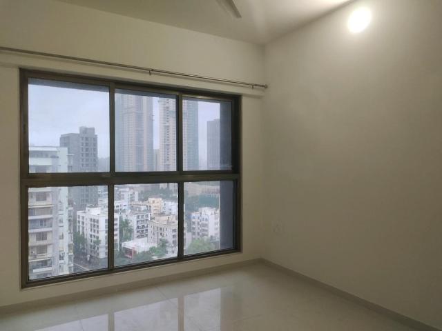 2 BHK Apartment in Malad West for rent Mumbai. The reference number is 20370885