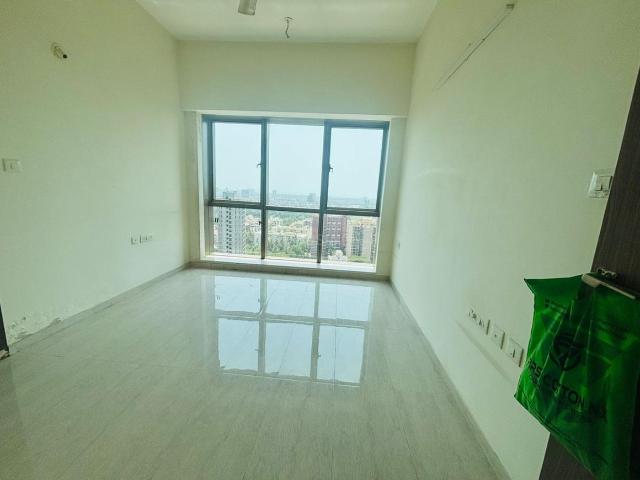2 BHK Apartment in Malad West for rent Mumbai. The reference number is 20375921