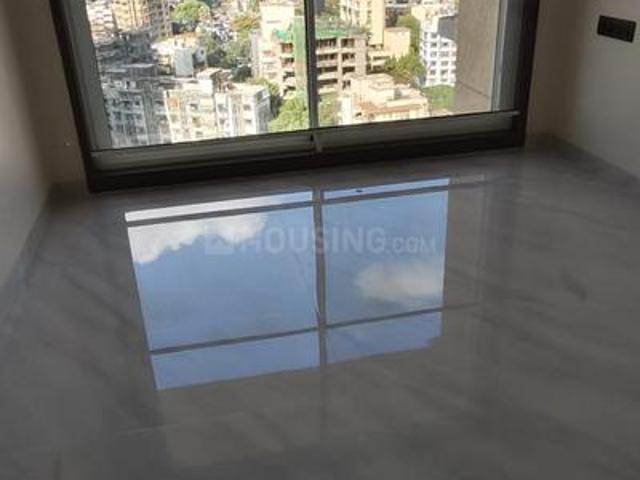 2 BHK Apartment in Malad West for rent Mumbai. The reference number is 20379742