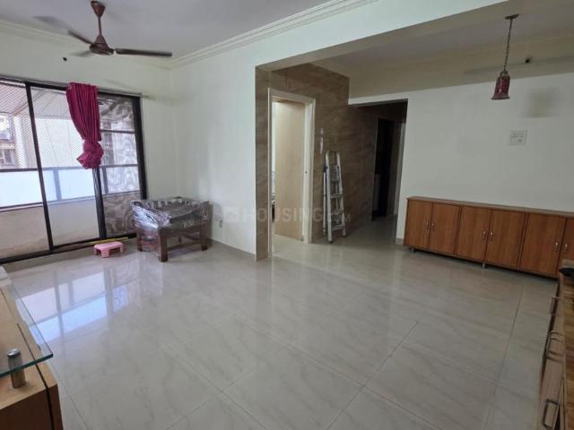 2 BHK Apartment in Malad West for rent Mumbai. The reference number is 20380792