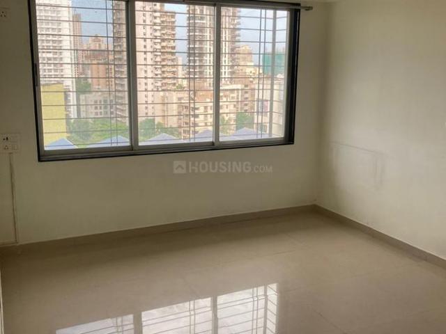 2 BHK Apartment in Malad West for rent Mumbai. The reference number is 20384650